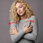 Autoguérison : comment le Self-Havening peut être la clé de votre bien-être ?