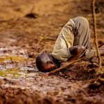 Rapport UNESCO 2024 : Comment les crises de l’au exacerbent les conflits mondiaux et menacent la paix