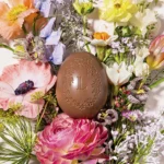 Pâques 2024 : nos chocolats préférés