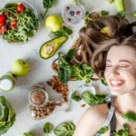 Découvrez les aliments riches en collagène pour une peau jeune et rayonnante !