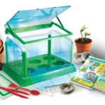 Nouveaux jouets printaniers 2024 : éveillez la créativité des enfants