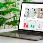 Cosmétiques : économisez jusqu’à 80 % sur la plateforme Greez