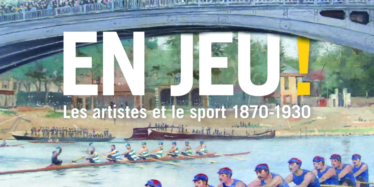paris-2024-inspire-les-artistes-et-le-sport-au-musee-marmottan-un-voyage-artistique-dans-le-temps
