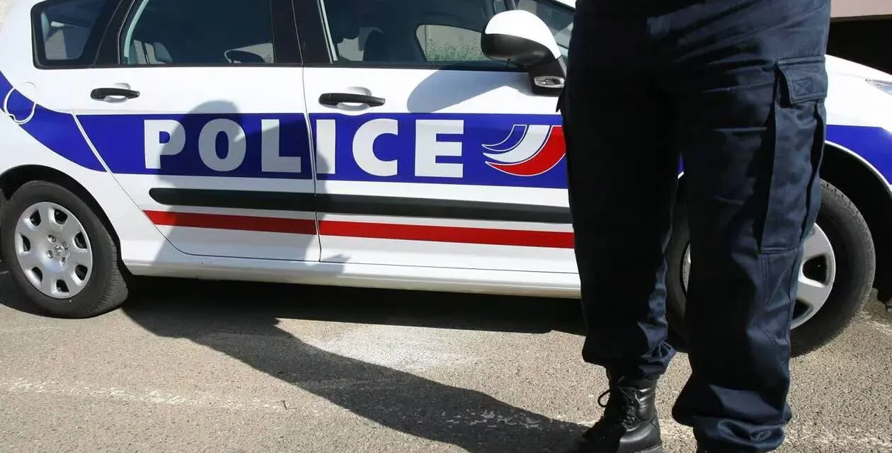 Menaces d’attentats dans 130 collèges et lycées : renforcement de la sécurité dans les établissements scolaires des Hauts-de-France et d’Île-de-France ce lundi