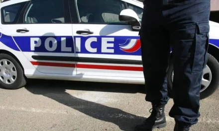 Menaces d’attentats dans 130 collèges et lycées : renforcement de la sécurité dans les établissements scolaires des Hauts-de-France et d’Île-de-France ce lundi