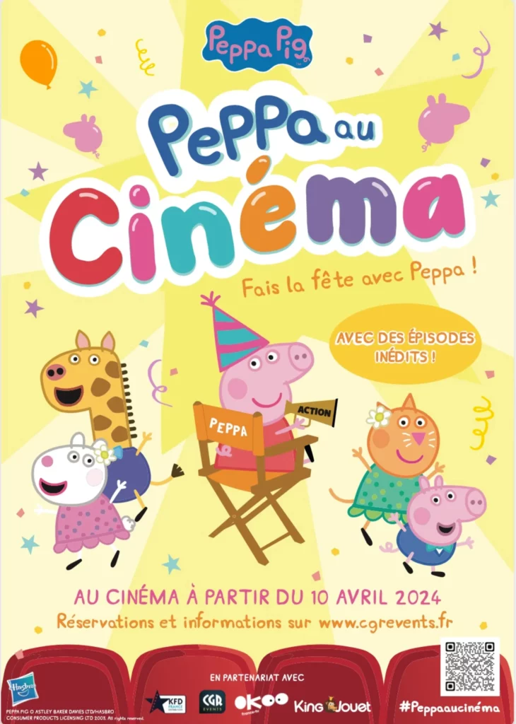 peppa-pig-au-cinema-des-le-10-avril-2024