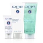Gamme Athletics de SOTHYS : des soins de beauté pour les sportives