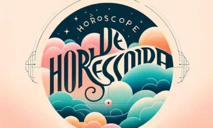 Horoscope pour la semaine du 18 au 20 mars 2024