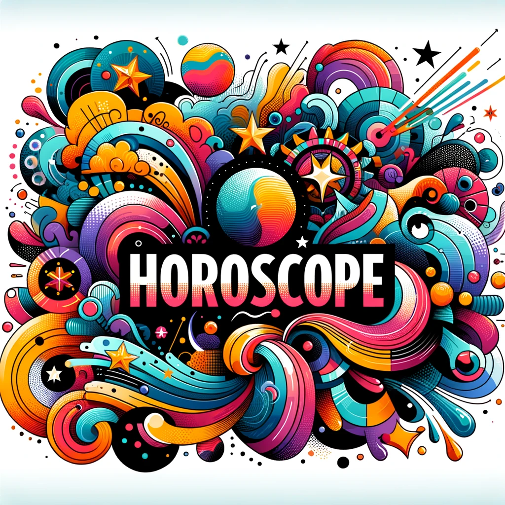 horoscope-pour-la-semaine-du-25-au-31-mars-2024
