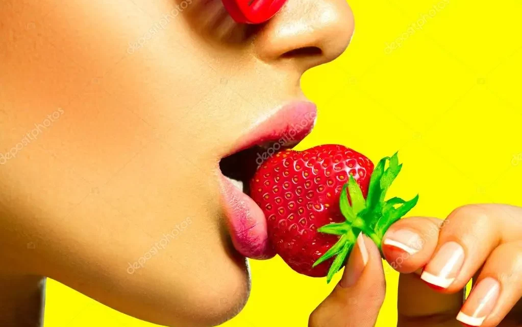 7 astuces pour rendre les fraises sans goût délicieuses