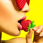 7 astuces pour rendre les fraises sans goût délicieuses