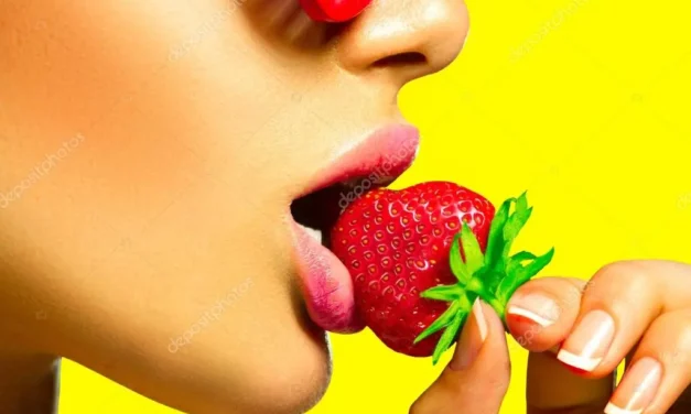 7 astuces pour rendre les fraises sans goût délicieuses