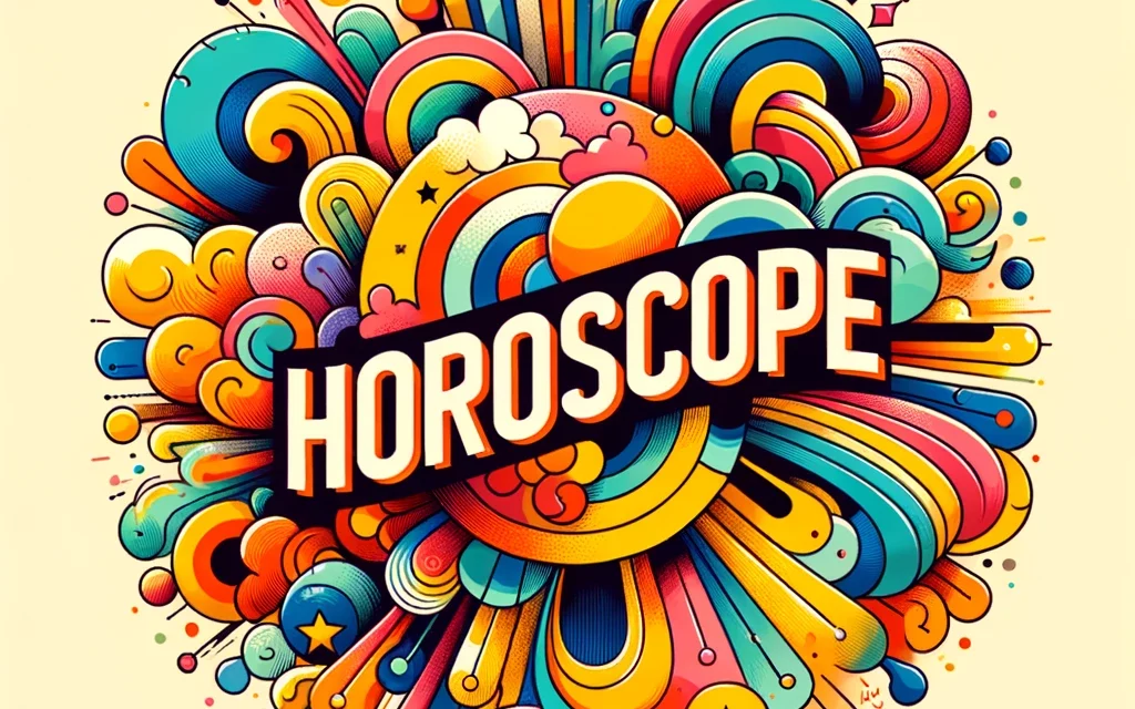 Horoscope pour la semaine du 11 au 17 mars 2024