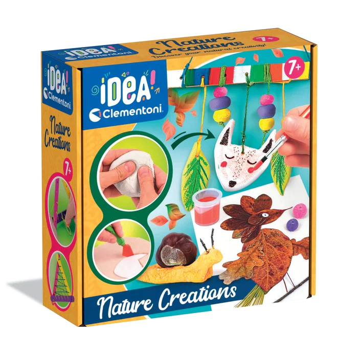 nouveaux-jouets-printaniers-2024-eveillez-la-creativite-des-enfants