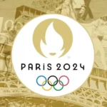Découvrez les symboles des Jeux Olympiques et Paralympiques de Paris 2024