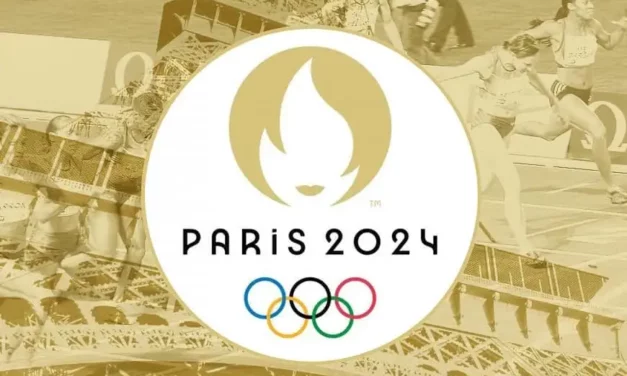 Découvrez les symboles des Jeux Olympiques et Paralympiques de Paris 2024
