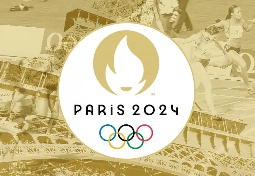 decouvrez-les-symboles-des-jeux-olympiques-et-paralympiques-de-paris-2024