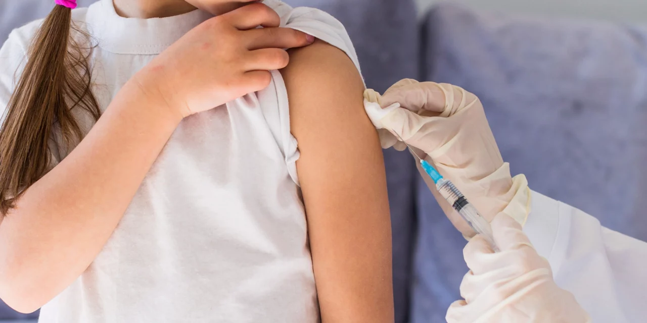 Vers une obligation vaccinale contre la méningite