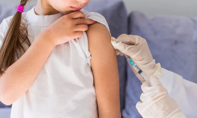 Vers une obligation vaccinale contre la méningite