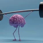 5 meilleurs probiotiques contre la dépression et l’anxiété  en 2024