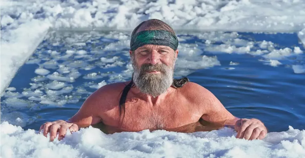 comment-pratiquer-la-methode-wim-hof-techniques-et-avantages-pour-votre-sante