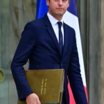 Santé : les mesures choc de Gabriel Attal, ce qui change pour vous