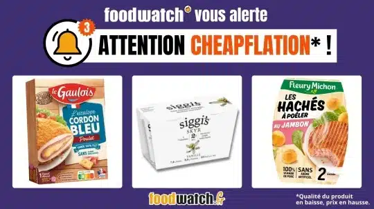alerte-cheapflation-2024-modifications-et-hausses-de-prix-chez-siggis-le-gaulois-et-fleury-michon