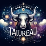 Horoscope Taureau 2024-2025 : voici vos prédictions astrologiques en amour, travail et finances