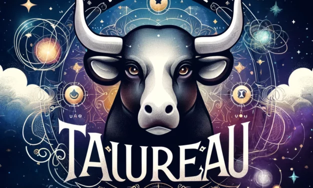 horoscope-taureau-2024-2025-decouvrez-votre-argent-amour-et-travail