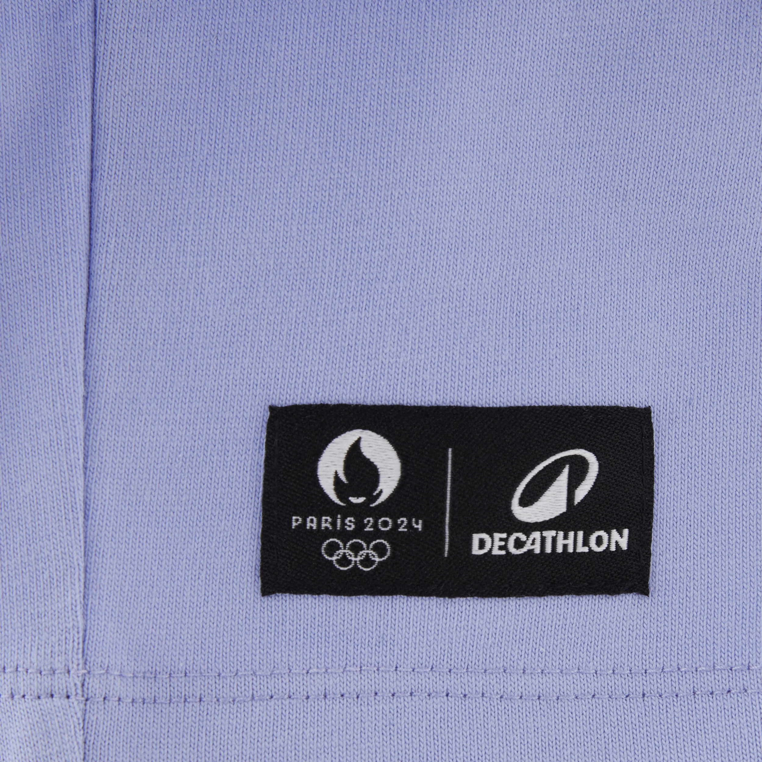 nouvelle-collection-officielle-decathlon-paris-2024-edition-limitee-a-decouvrir