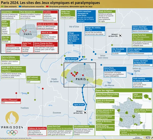 selection-officielle-des-jeux-paralymiques-de-paris-2024