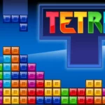 Traitement du stress post traumatique : comment Tetris devient un outil thérapeutique révolutionnaire