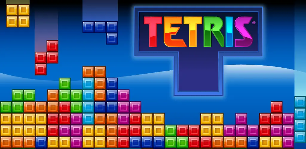 Traitement du stress post traumatique : comment Tetris devient un outil thérapeutique révolutionnaire