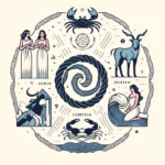Astrologie : quels sont les signes les plus prise de tête ?