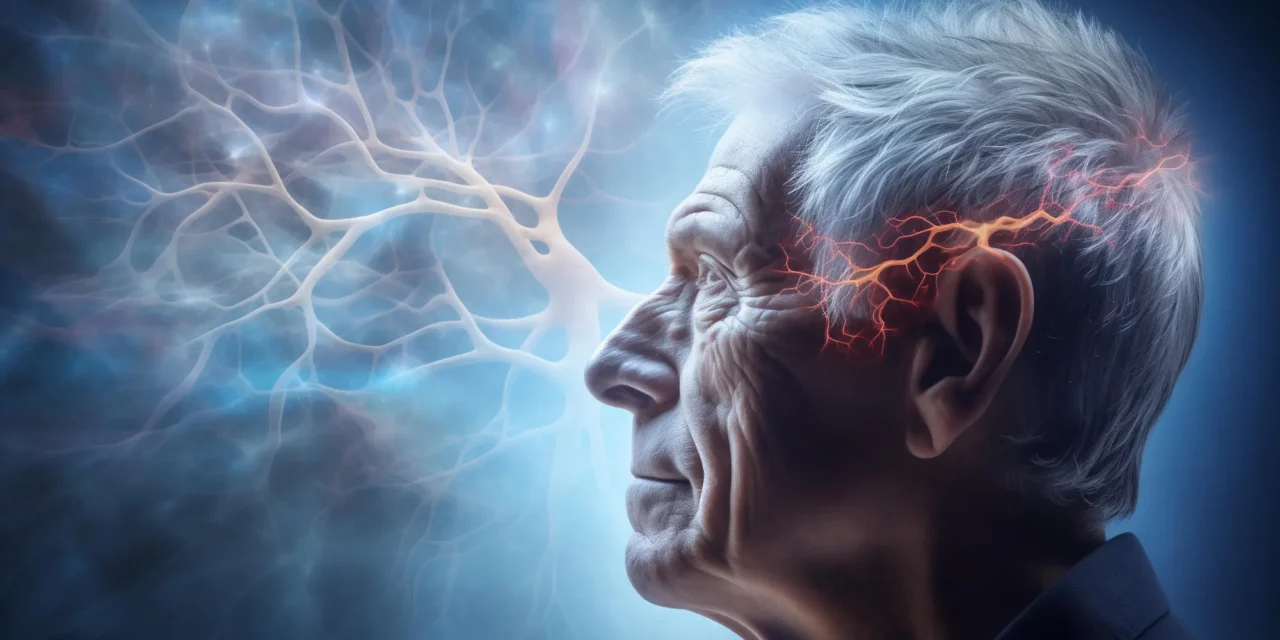 Détection précoce de Parkinson avec l’IA : comment l’imagerie médicale révolutionne le diagnostic