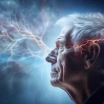 Détection précoce de Parkinson avec l’IA : comment l’imagerie médicale révolutionne le diagnostic
