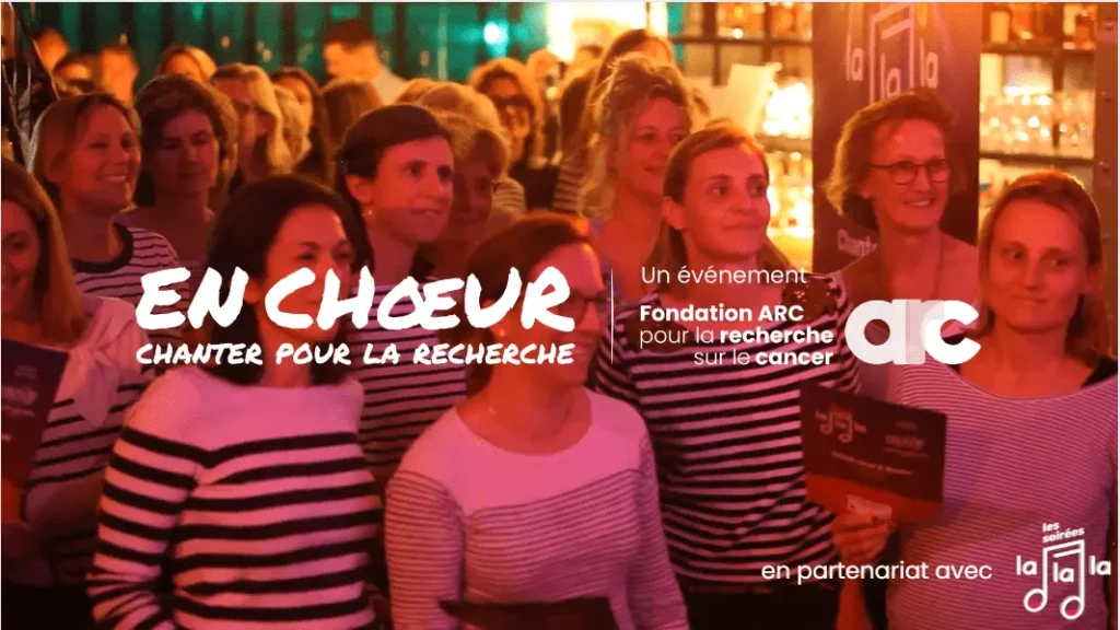 concert-solidaire-en-choeur-chantez-pour-la-recherche-sur-le-cancer-avec-la-fondation-arc