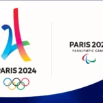 Sélection officielle des jeux Paralympiques de Paris 2024