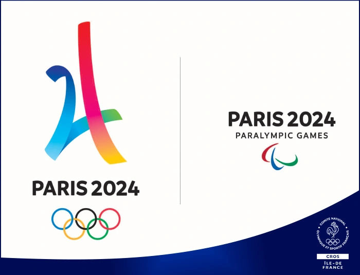 selection-officielle-des-jeux-paralymiques-de-paris-2024