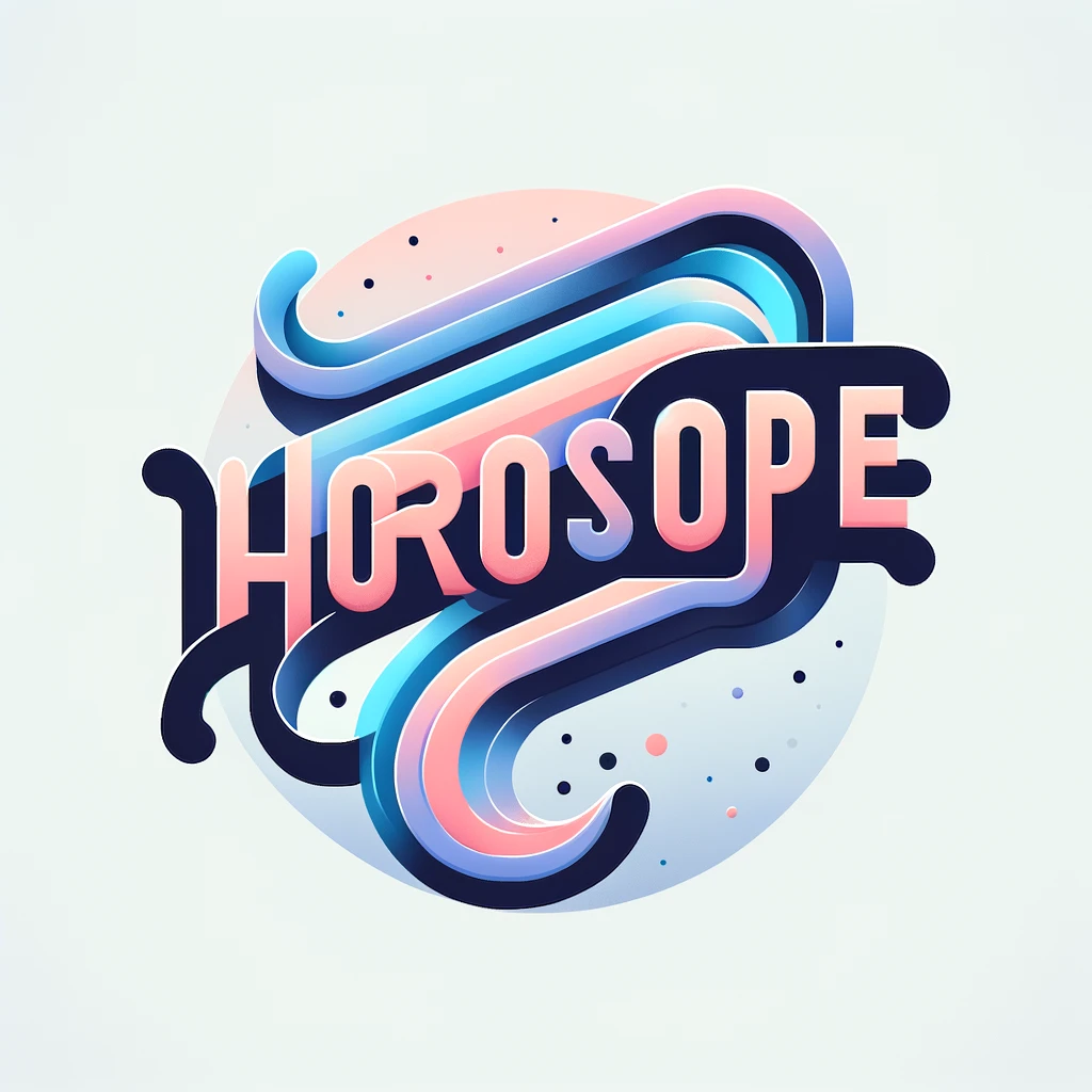 horosocope-pour-la-semaine-du-15-au-21-avril-2024