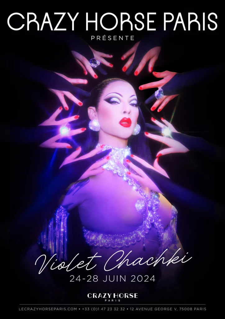 violet-chachki-star-glamour-des-drag-queens-au-crazy-horse-en-juin-2024