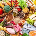 Améliorez votre santé avec le régime atlantique