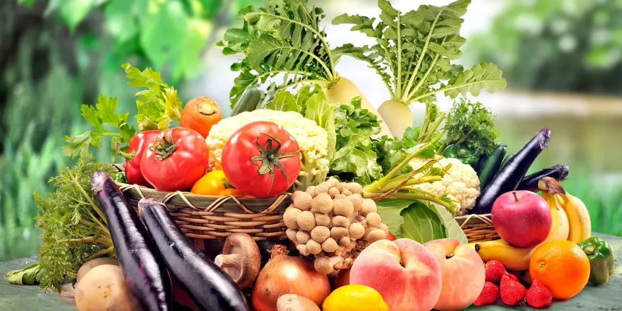 10-fruits-et-legumes-a-ne-pas-mettre-au-refrigerateur-pour-preserver-leur-saveur