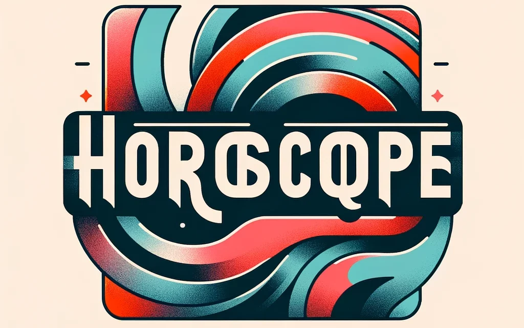 Horoscope pour la semaine du 8 au 14 avril 2024
