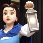 Disney : Voici les robots qui arrivent dans les parcs d’attraction