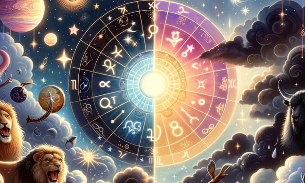 les-signes-astrologiques-les-plus-chanceux-et-les-plus-malchanceux-en-mai-2024
