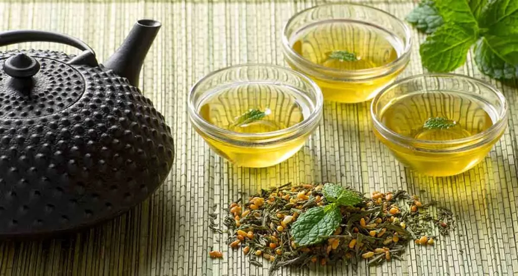 decouvrez-les-bienfaits-du-the-genmaicha-pour-une-sante-au-top