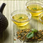 Découvrez les bienfaits du thé genmaicha pour une santé au top