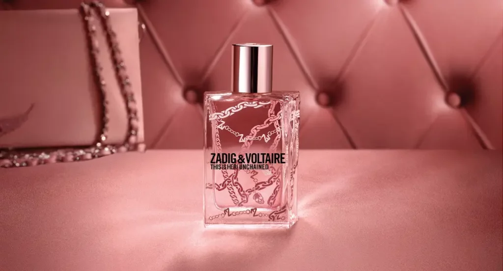 this-is-her-unchained-le-nouveau-parfum-de-zadig-voltaire