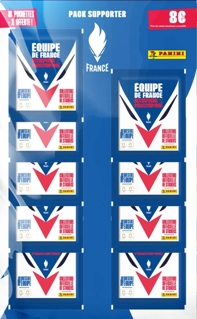 jo-paris-2024-panini-devoile-sa-collection-officielle